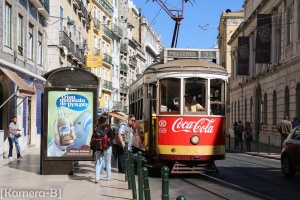 Lisbonne - Portugal (7)
