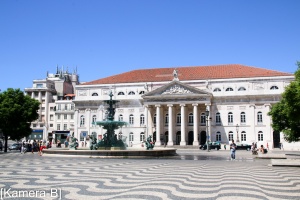Lisbonne portugal (2)
