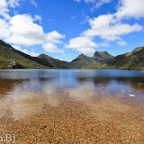 Tasmania-Cradle-Mountain-web