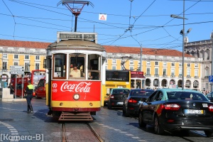Lisbonne - Portugal (12)