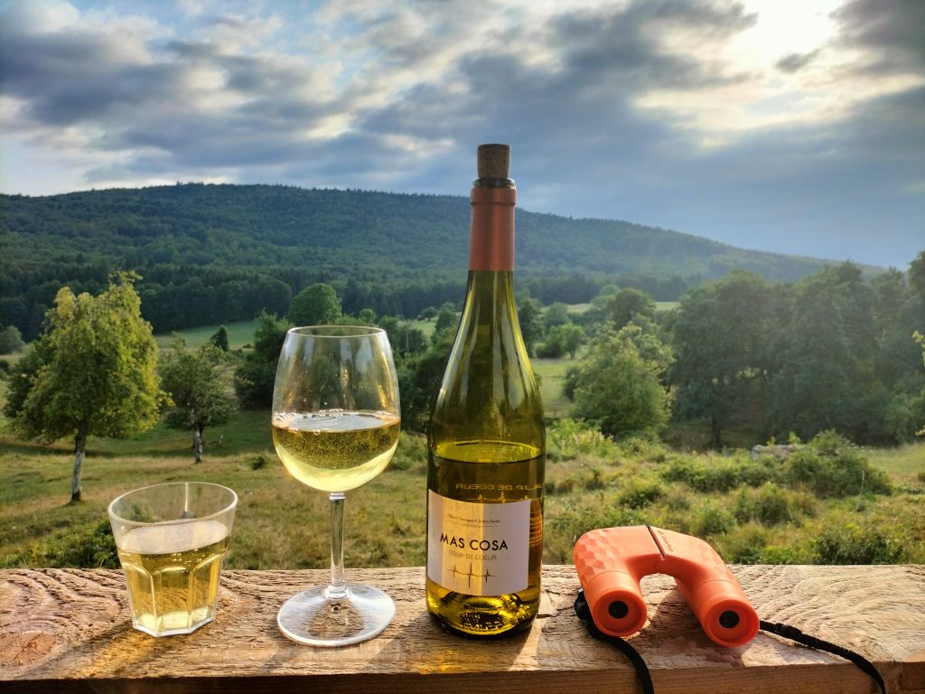 Notranjska
