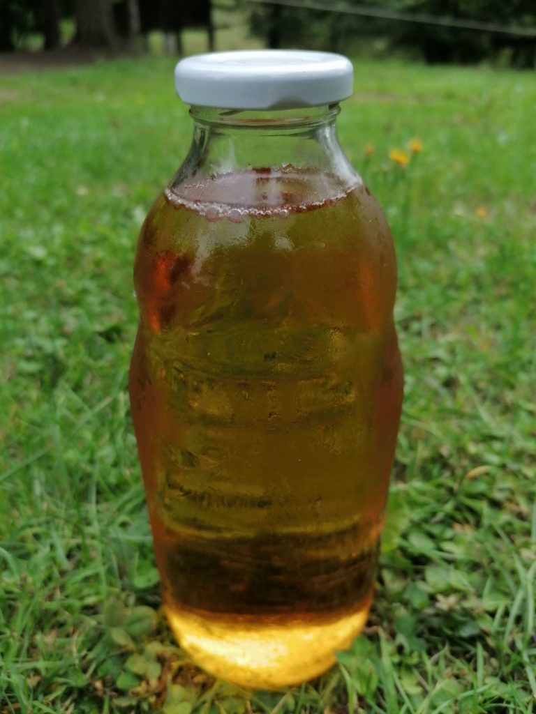 Notranjska